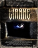 poster_lianne_tt15154616.jpg Free Download