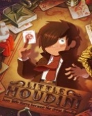 poster_little-houdini_tt6478218.jpg Free Download