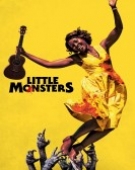 poster_little-monsters_tt7390588.jpg Free Download