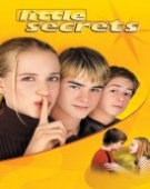 poster_little-secrets_tt0296845.jpg Free Download
