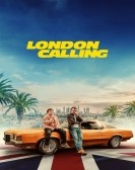 poster_london-calling_tt30425872.jpg Free Download
