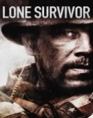 poster_lone-survivor_tt1091191.jpg Free Download