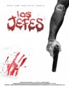 poster_los-jefes_tt2977546.jpg Free Download