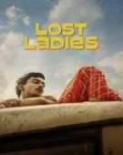 poster_lost-ladies_tt21626284.jpg Free Download