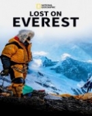 poster_lost-on-everest_tt12660966.jpg Free Download