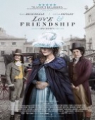 poster_love-friendship_tt3068194.jpg Free Download