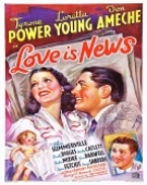 poster_love-is-news_tt0029165.jpg Free Download