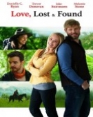 poster_love-lost-found_tt13303456.jpg Free Download