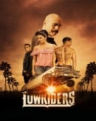 poster_lowriders_tt1366338.jpg Free Download