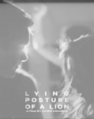 poster_lying-posture-of-a-lion_tt7821108.jpg Free Download