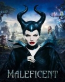 poster_maleficent_tt1587310.jpg Free Download