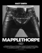 poster_mapplethorpe_tt1389098.jpg Free Download