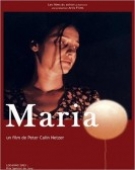 poster_maria_tt0319821.jpg Free Download