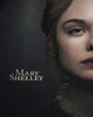 poster_mary-shelley_tt3906082.jpg Free Download