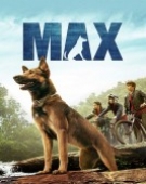 poster_max_tt3369806.jpg Free Download