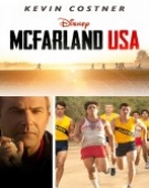 poster_mcfarland-usa_tt2097298.jpg Free Download