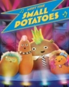 poster_meet-the-small-potatoes_tt3107924.jpg Free Download