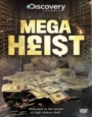 poster_mega-heist_tt1341223.jpg Free Download