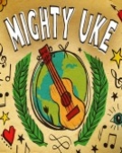 poster_mighty-uke_tt1479293.jpg Free Download