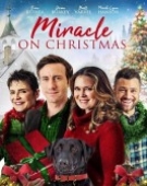 poster_miracle-on-christmas_tt11869546.jpg Free Download