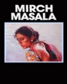 poster_mirch-masala_tt0089599.jpg Free Download