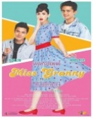 poster_miss-granny_tt8368032.jpg Free Download
