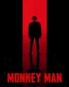 poster_monkey-man_tt9214772.jpg Free Download