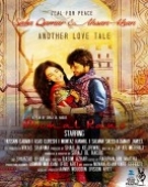 poster_moomal-rano_tt7687134.jpg Free Download
