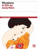 poster_morgiana_tt0124012.jpg Free Download