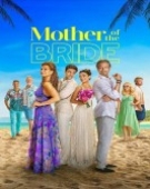 poster_mother-of-the-bride_tt26926267.jpg Free Download