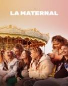 poster_motherhood_tt13175506.jpg Free Download
