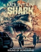 poster_mountain-shark_tt27698332.jpg Free Download