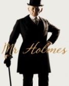 poster_mr-holmes_tt3168230.jpg Free Download