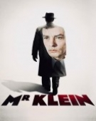 poster_mr-klein_tt0074916.jpg Free Download
