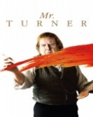poster_mr-turner_tt2473794.jpg Free Download