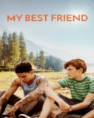 poster_my-best-friend_tt6400166.jpg Free Download
