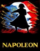 poster_napoleon_tt0048413.jpg Free Download