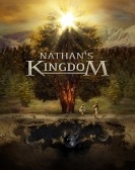 poster_nathans-kingdom_tt3274690.jpg Free Download