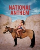 poster_national-anthem_tt22803220.jpg Free Download