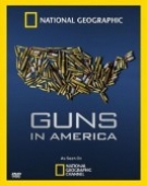 poster_national-geo_tt1362903.jpg Free Download