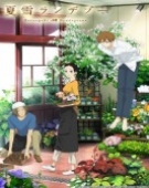 poster_natsuyuki-rendezvous_tt2266678.jpg Free Download