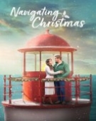 poster_navigating-christmas_tt29499132.jpg Free Download