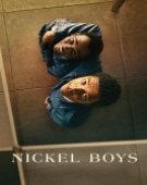 poster_nickel-boys_tt23055660.jpg Free Download