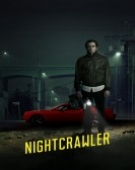poster_nightcrawler_tt2872718.jpg Free Download