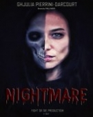 poster_nightmare_tt16155422.jpg Free Download