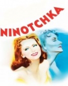 poster_ninotchka_tt0031725.jpg Free Download