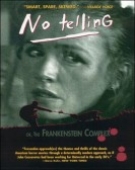 poster_no telling_tt0102545.jpg Free Download