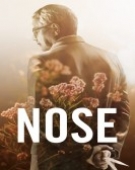 poster_nose_tt12716276.jpg Free Download