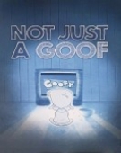 poster_not-just-a-goof_tt32989896.jpg Free Download