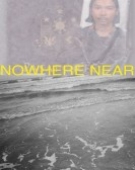 poster_nowhere-near_tt28640013.jpg Free Download